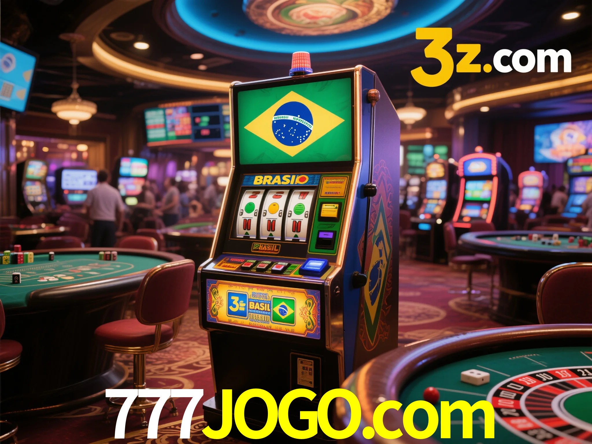 gold frontier jackpots game image