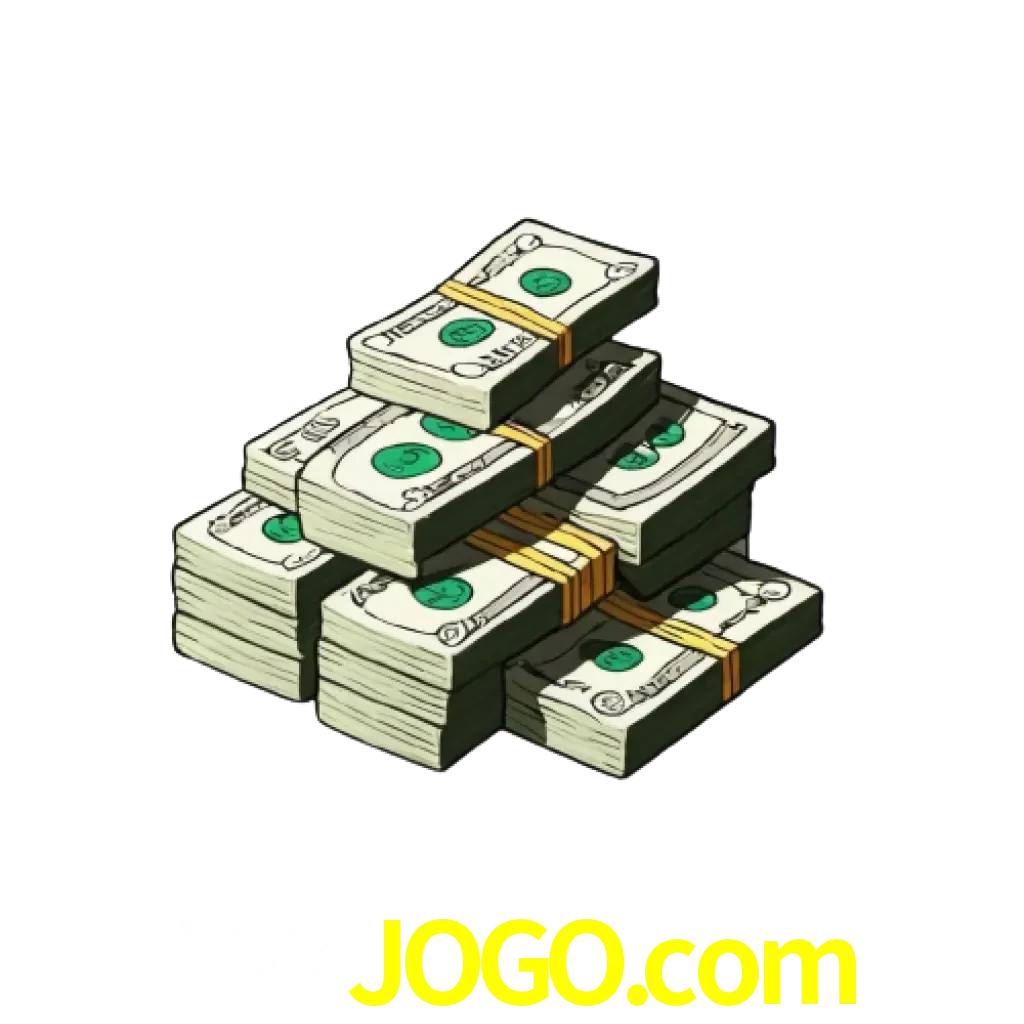 money image