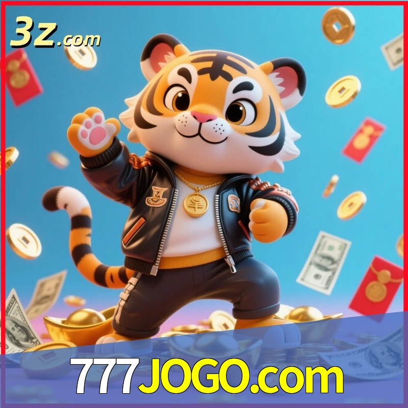 Slot machine 3D icon with number 7 and 1