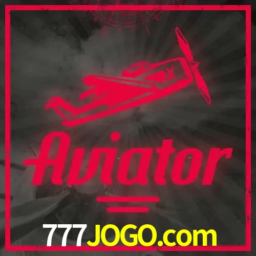 aviator game image