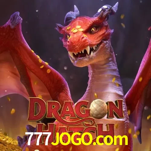 dragon hatch game image
